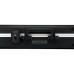 IBANEZ MR500C Кейс для електрогітари