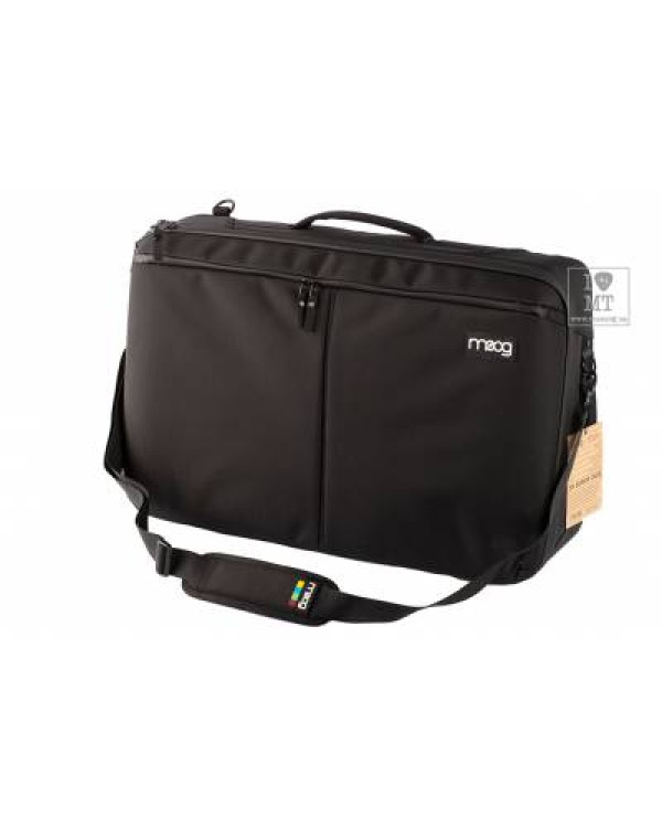 MOOG SR CASE FOR GRANDMOTHER Кейс для клавішних інструментів