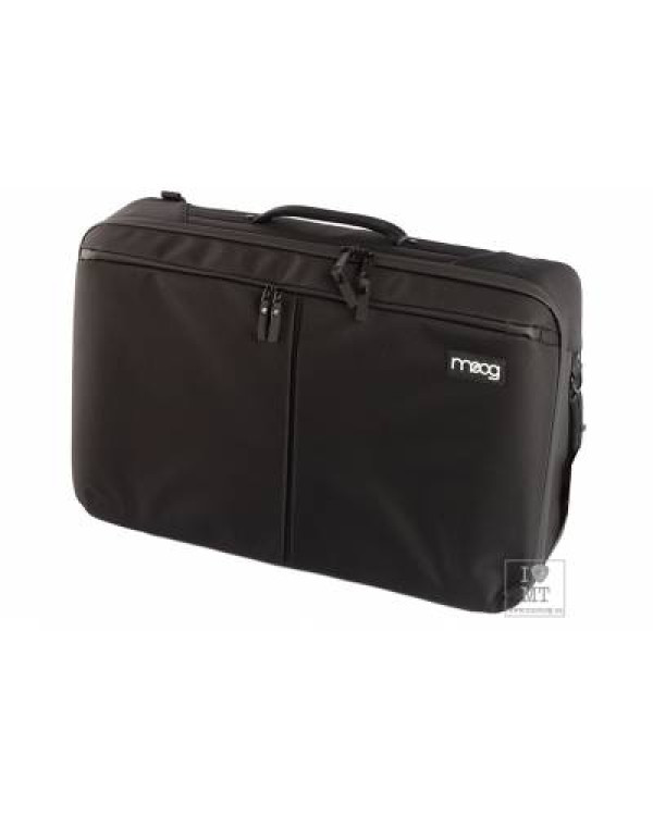 MOOG SR CASE FOR GRANDMOTHER Кейс для клавішних інструментів