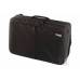 MOOG SR CASE FOR GRANDMOTHER Кейс для клавішних інструментів