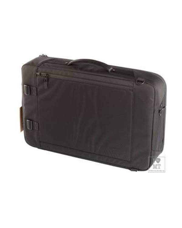 MOOG SR CASE FOR GRANDMOTHER Кейс для клавішних інструментів