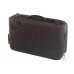 MOOG SR CASE FOR GRANDMOTHER Кейс для клавішних інструментів