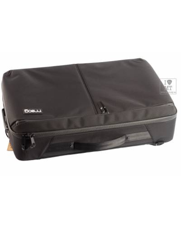 MOOG SR CASE FOR GRANDMOTHER Кейс для клавішних інструментів
