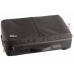 MOOG SR CASE FOR GRANDMOTHER Кейс для клавішних інструментів