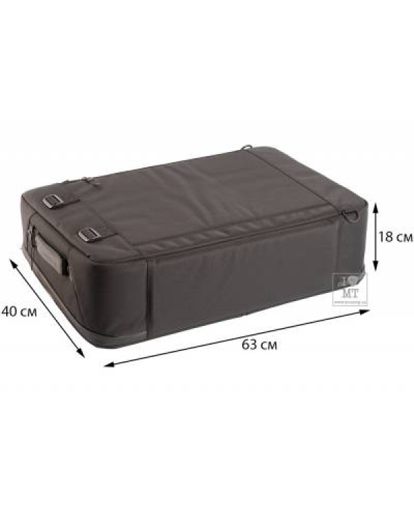 MOOG SR CASE FOR GRANDMOTHER Кейс для клавішних інструментів