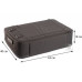MOOG SR CASE FOR GRANDMOTHER Кейс для клавішних інструментів
