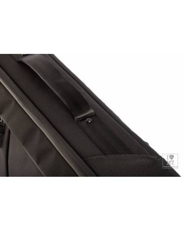 MOOG SR CASE FOR GRANDMOTHER Кейс для клавішних інструментів