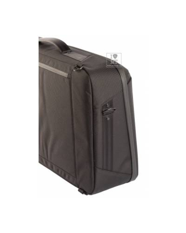 MOOG SR CASE FOR GRANDMOTHER Кейс для клавішних інструментів