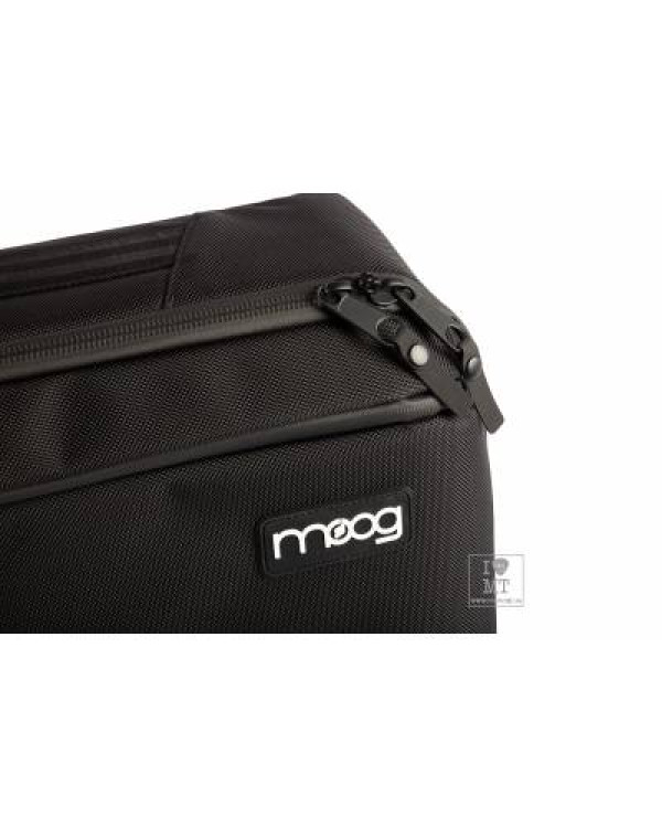 MOOG SR CASE FOR GRANDMOTHER Кейс для клавішних інструментів