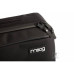MOOG SR CASE FOR GRANDMOTHER Кейс для клавішних інструментів