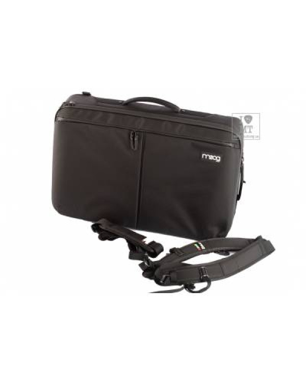 MOOG SR CASE FOR GRANDMOTHER Кейс для клавішних інструментів