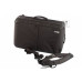 MOOG SR CASE FOR GRANDMOTHER Кейс для клавішних інструментів