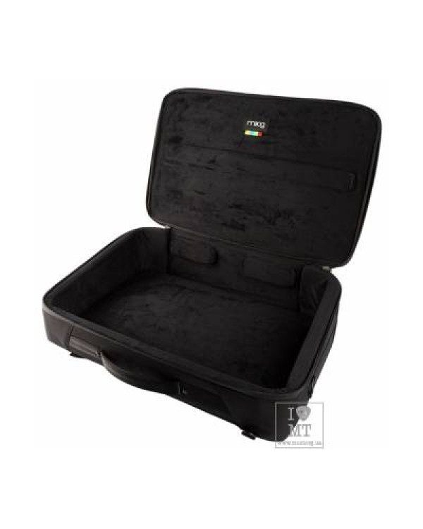 MOOG SR CASE FOR GRANDMOTHER Кейс для клавішних інструментів
