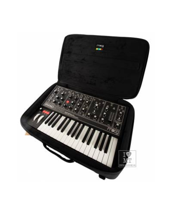 MOOG SR CASE FOR GRANDMOTHER Кейс для клавішних інструментів