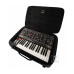 MOOG SR CASE FOR GRANDMOTHER Кейс для клавішних інструментів