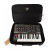 MOOG SR CASE FOR GRANDMOTHER Кейс для клавішних інструментів