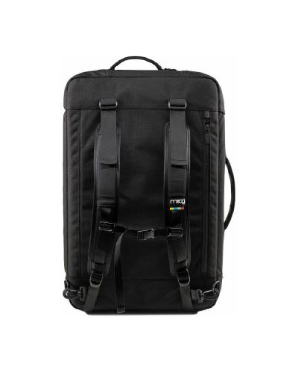 MOOG SR CASE FOR GRANDMOTHER Кейс для клавішних інструментів