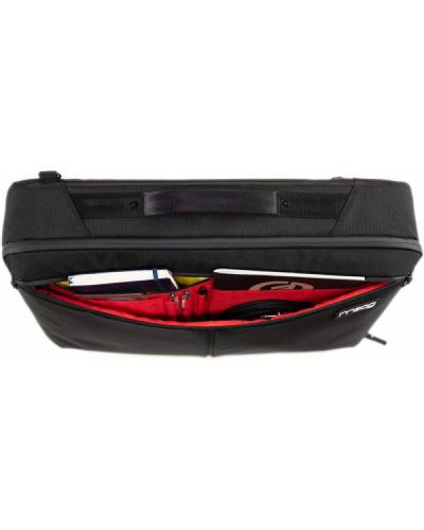 MOOG SR CASE FOR GRANDMOTHER Кейс для клавішних інструментів