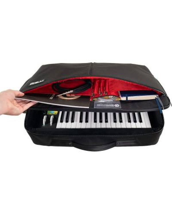 MOOG SR CASE FOR GRANDMOTHER Кейс для клавішних інструментів