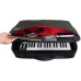 MOOG SR CASE FOR GRANDMOTHER Кейс для клавішних інструментів