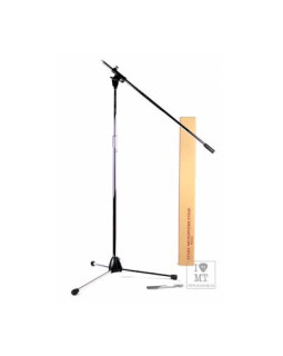 TAMA MS205 Стійка мікрофонна-foto7