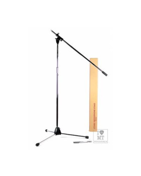TAMA MS205 Стійка мікрофонна-foto7