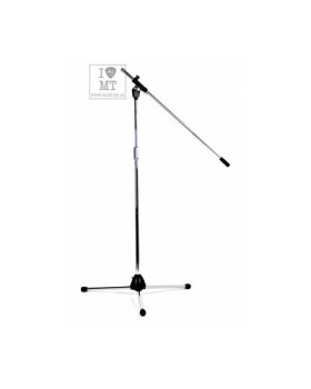TAMA MS205 Стійка мікрофонна-foto3