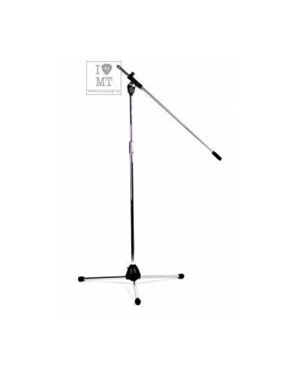 TAMA MS205 Стійка мікрофонна