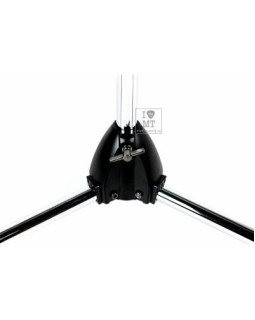 TAMA MS205 Стійка мікрофонна-foto4