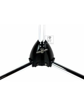 TAMA MS205 Стійка мікрофонна-foto4
