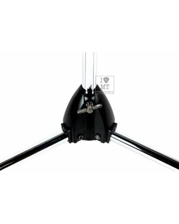 TAMA MS205 Стійка мікрофонна