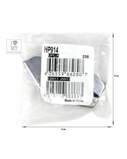 TAMA HP914 Тримач колотушки-foto4