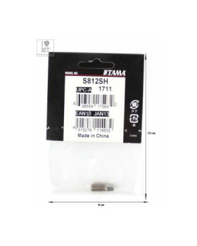 TAMA S812SH Болт для педалі-foto2