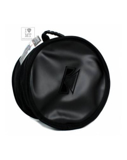 TAMA PBT10 Чохол для тома-foto3