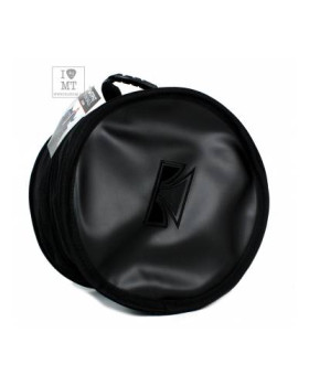 TAMA PBT10 Чохол для тома-foto3