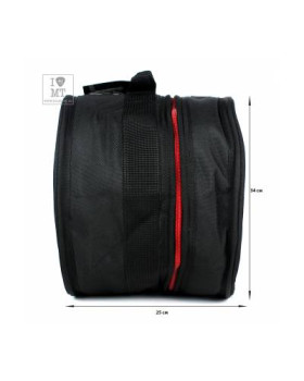 TAMA PBT10 Чохол для тома-foto2