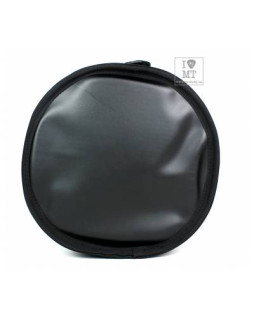 TAMA PBT10 Чохол для тома-foto5