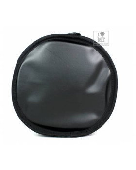 TAMA PBT10 Чохол для тома-foto5