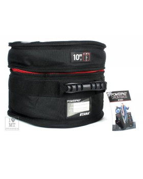 TAMA PBT10 Чохол для тома-foto6
