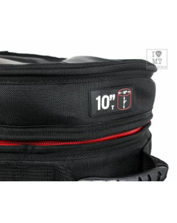 TAMA PBT10 Чохол для тома-foto8