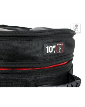 TAMA PBT10 Чохол для тома-foto8