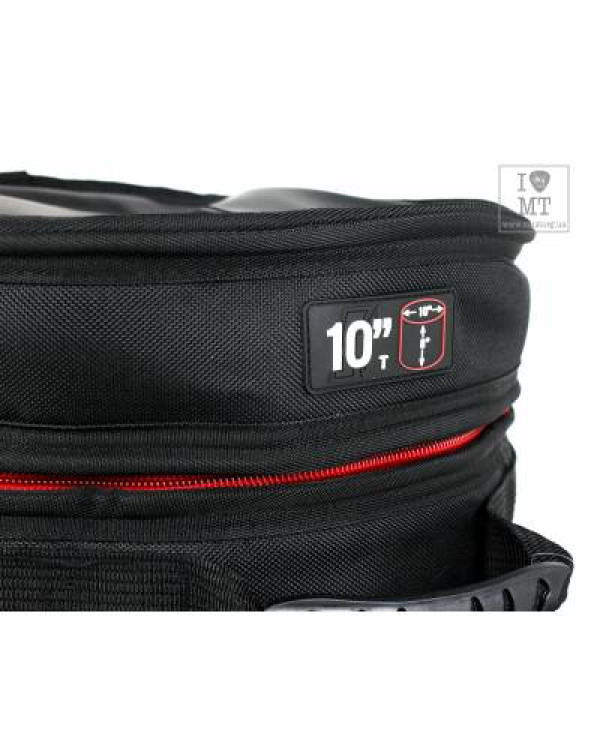 TAMA PBT10 Чохол для тома