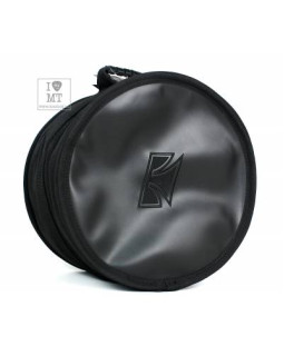 TAMA PBT12 Чохол для тома-foto3