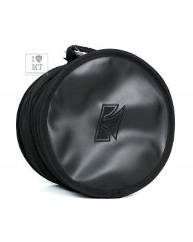 TAMA PBT12 Чохол для тома-foto3