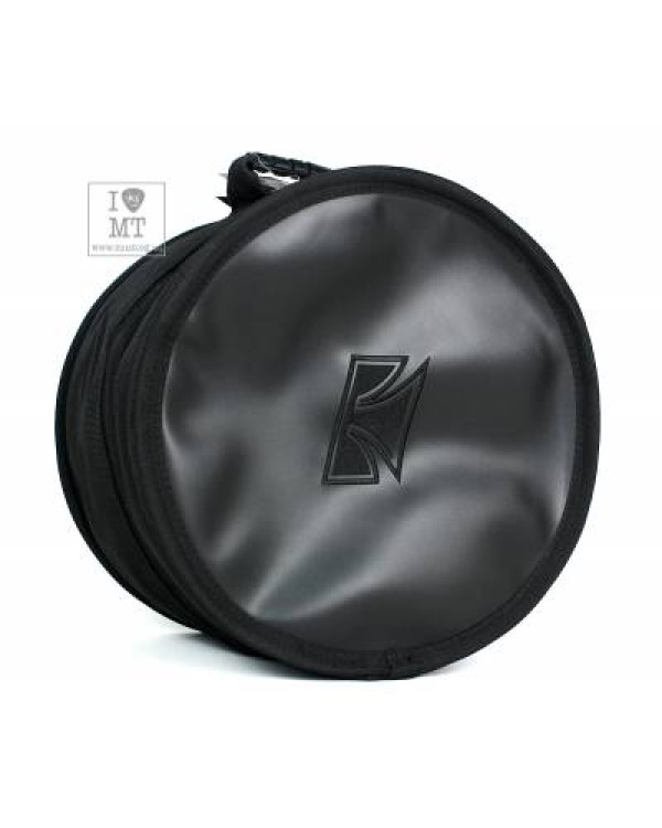 TAMA PBT12 Чохол для тома