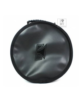 TAMA PBT12 Чохол для тома-foto4