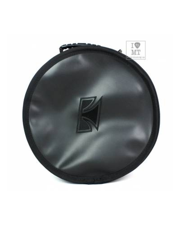 TAMA PBT12 Чохол для тома