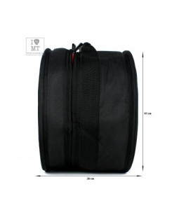 TAMA PBT12 Чохол для тома-foto2