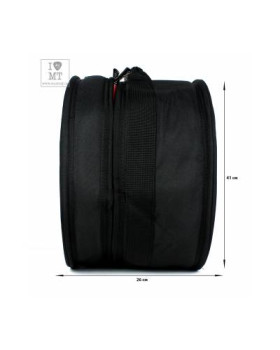 TAMA PBT12 Чохол для тома-foto2