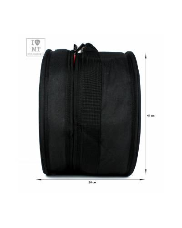 TAMA PBT12 Чохол для тома